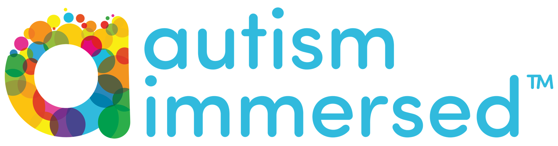 Autism Immersed