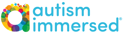 Autism Immersed